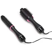 Revlon Tools One Step Style Booster