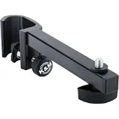 K&M 19715, Microfoon Accessoires