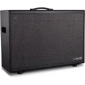 Line 6 Powercab 212 Plus actieve speakerkast