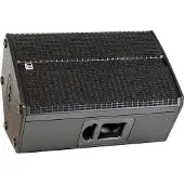 HK Audio Linear 5 MKII 115 XA actieve 15 inch luidspreker
