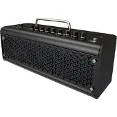 Yamaha THR30II Wireless Guitar Amp Black