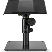 Gravity SP 3102 Bureaustatief