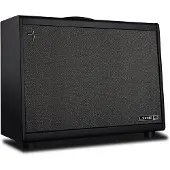 Line 6 FRFR POWERCAB 112 PLUS