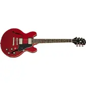 Epiphone ES-339 Cherry