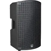 HK Audio Sonar 112 Xi Versterkte luidspreker