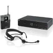 Sennheiser XSW 1-ME3 Headmic Set E Band