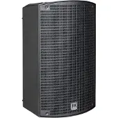 HK Audio Sonar 110 Xi - Actieve speaker, 10 inch