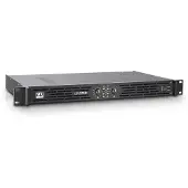 LD Systems XS400 Power Amplifier