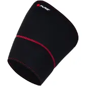 Pure Neopreen kniebeschermer Pure2Improve
