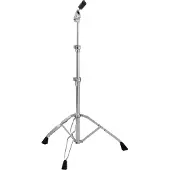 Pearl C-930 bekkenstandaard