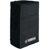 Yamaha SPEAKER COVER FOR DXR15 DBR15 CBR15