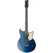 Yamaha Revstar Professional Mij Rsp20 Moonlight Blue