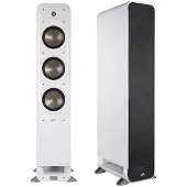 Polk Audio Elite Es60 Vloerstaande Luidspreker