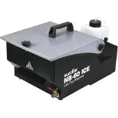 Eurolite NB-60 ICE Rookmachine