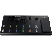 Line 6 HELIX LT