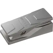 BOSS FV-30L Low Impedance Volume Pedal