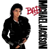 Sony bmg Michael Jackson - Bad | LP