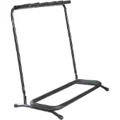 Fender Multi Folding Guitar Stand 5 Way