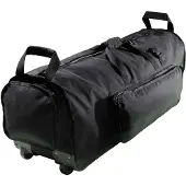 Pearl PPB-KPHD50W 50 inch hardwaretas met wielen
