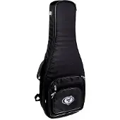 Protection racket 7151-00 flightbag Deluxe voor basgitaar