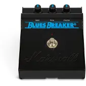 Marshall BLUESBREAKER 60TH ANNIVERSARY