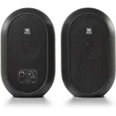 JBL 104 BT (per paar)