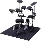 Roland DRUM MAT KIT - TDM-10