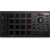 Akai MPC STUDIO