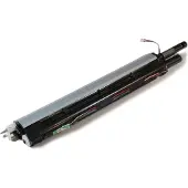 Lexmark 40X6788 developer (origineel)