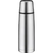 Alfi Thermosfles Cool grey 0.75 l 5.107.205.075