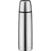 Alfi Isotherm Perfect Thermosfles RVS 0.5 l 5107205050