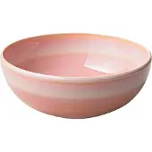 Villeroy & Boch Perlemor kom 60 cl Coral