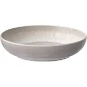 Villeroy & Boch Perlemor pastaschaal Ø22 cm Beige