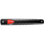 Facom verlengstuk voor ratelwisselaars, 1/4 inch