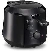 Tefal FF230831 - Friteuse
