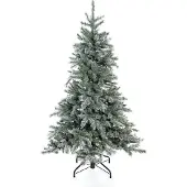Evergreen - Kunstkerstboom - PGTG50M3AXJL01