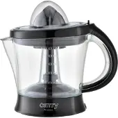 Camry Citruspers CR 4008 - 60W