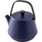 Beka Theepot Saga Indigo 1,2L
