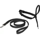 Nayeco Easy Walk Holder Hondenriem