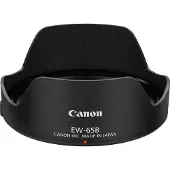 Canon zonnekap EW-65B