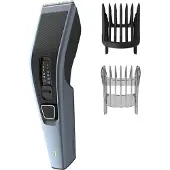Philips HC3530 / 15 HAIRCLIPPER Serie 3000 Roestvrijstalen Bladen, Tondeuse