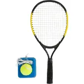 Sportx Tennistrainer