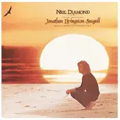Universal Music Neil Diamond - Jonathan Livingston Seagull (Original Motion Picture Sound Track) (CD) (Original Soundtrack)