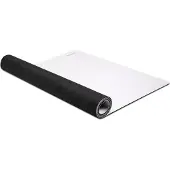 DeLOCK Mouse Pad 900 x 500 x 2 mm white