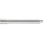 Ks Tools 1162092 Kraansleutel Kraansleutel