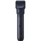 Panasonic Multigroom ER-CKL2-A301