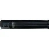 Ks Tools Precisie-binnenuittrektang Ø 17 mm 660.0136