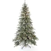 Evergreen - Kunstkerstboom - PGTG60M3AXJL01