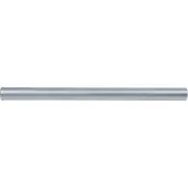 Ks Tools 517.9180 Draaipen voor klauwsleutel Ø 16 mm