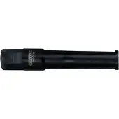 Ks Tools Precisie-binnenuittrektang Ø 15 mm 660.0135